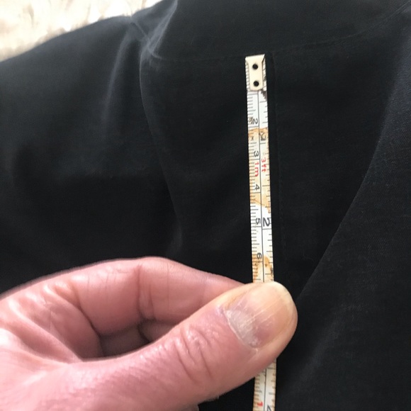 Nike jacket - Picture 10 of 12